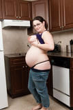 Lisa Minxx pregnant 1 12gl5utft2