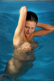 Dasha D w1bc1fibyr