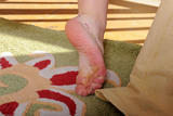 Nora Skyy footfetish 4-i1qn7b8p4q.jpg