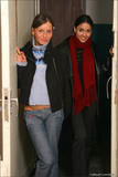 Vika & Kamilla in Shoot Day: Behind the Scenesg4kjinerup.jpg