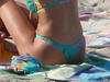 Voyeur - Nice girl in thong on the beach (in Corsica) x12y1kndjwdjs.jpg