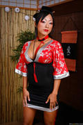 gaia - naughty geisha-l0dm7xo63v.jpg