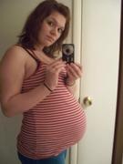 Pregnant-selfies-14jh7r3q7a.jpg