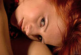 Ariel Piper Fawn-i37ans6nk1.jpg