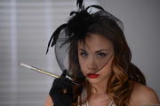 Chanel Preston bb set 01 s4jjcqbfv6
