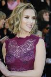 http://img154.imagevenue.com/loc578/th_25820_celebrity_paradise.com_TheElder_ScarlettJohansson98_122_578lo.jpg