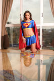 Ultrasexyheroines