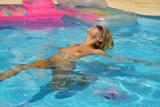 Hayley-Marie 40ox5kkns5