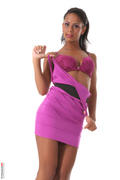 Isabella-C-Hot-Pink-Dress-g1s1sx95x0.jpg
