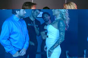 Britney-Shannon-Ramon-Tommy-Gunn-Anything-To-Get-In-set-01-v4mu4l1plq.jpg