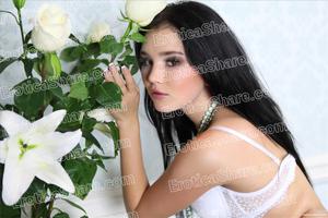 Malena F – White Rose -g4o13lvyto.jpg