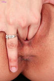 Nicol - Come On Over w0vae92dik