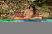 Babbling Brook Kimmy Granger s4787ga0na