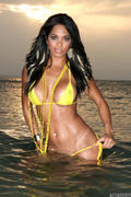 caramel - yellow bikini-x1x6nkhmc4.jpg