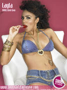 Layla - Denims-423f2c7zs5.jpg