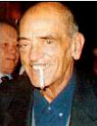 th_15591_bunuel.jpg
