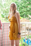 Evelina 3 45605p5lsj