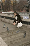 Lilya - Postcard from Moscow-n384un3nx4.jpg