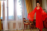 Lucie Sage - Hot Lady In Red-a1kje3p0bq.jpg