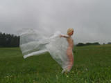 Gwyneth A in Rainb1uwm2v7b0.jpg