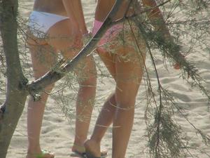 Greek-Beach-Sexy-Girls-Asses-w1pklvbduf.jpg