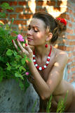 Nida - Set 3  r4la2ke74g