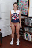 Teddi Rae Uniforms 3-l324trg6n4.jpg