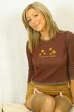 Lucy T f40ni24pni