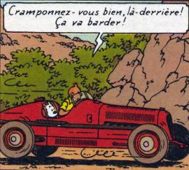 th_94979_tintin01_270x243_122_947lo.jpg