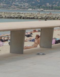 beach voyeur topless pics-43udjnrcmy.jpg